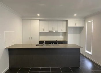 Image 4 for 1/44 MacKellar Wy, Walloon  QLD  4306