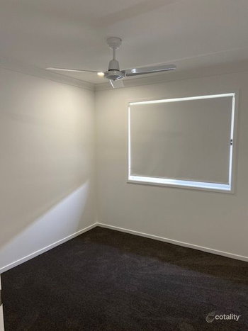 Image 6 for 1/44 MacKellar Wy, Walloon  QLD  4306
