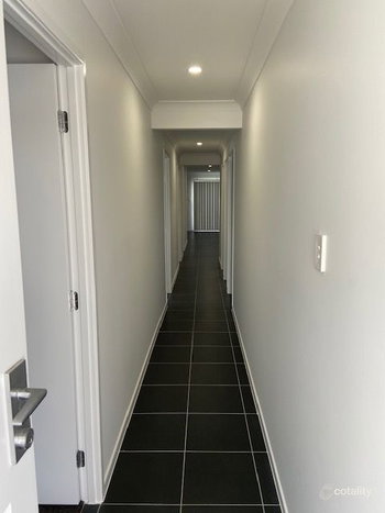 Image 5 for 1/44 MacKellar Wy, Walloon  QLD  4306