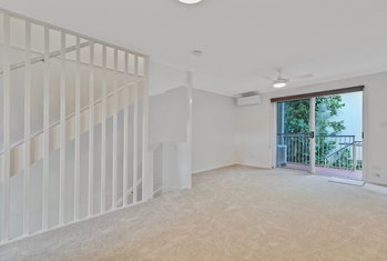 Image 4 for 2/61 Duporth Ave, Maroochydore  QLD  4558