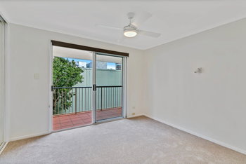 Image 5 for 2/61 Duporth Ave, Maroochydore  QLD  4558