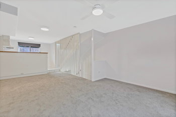 Image 6 for 2/61 Duporth Ave, Maroochydore  QLD  4558