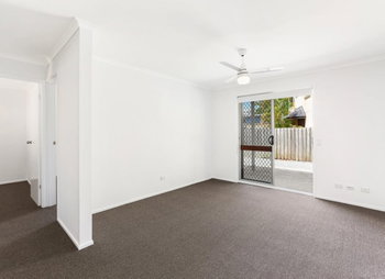 Image 4 for 5/4 Nyrang Ave, Palm Beach  QLD  4221