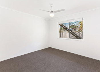 Image 5 for 5/4 Nyrang Ave, Palm Beach  QLD  4221