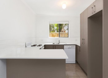 Image 6 for 5/4 Nyrang Ave, Palm Beach  QLD  4221