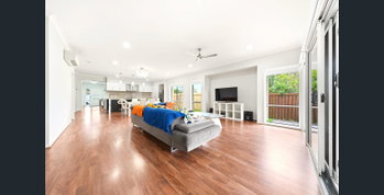 Image 6 for 42 Shimao Cres, North Lakes  QLD  4509