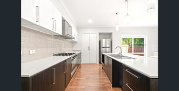 Image 5 for 42 Shimao Cres, North Lakes  QLD  4509