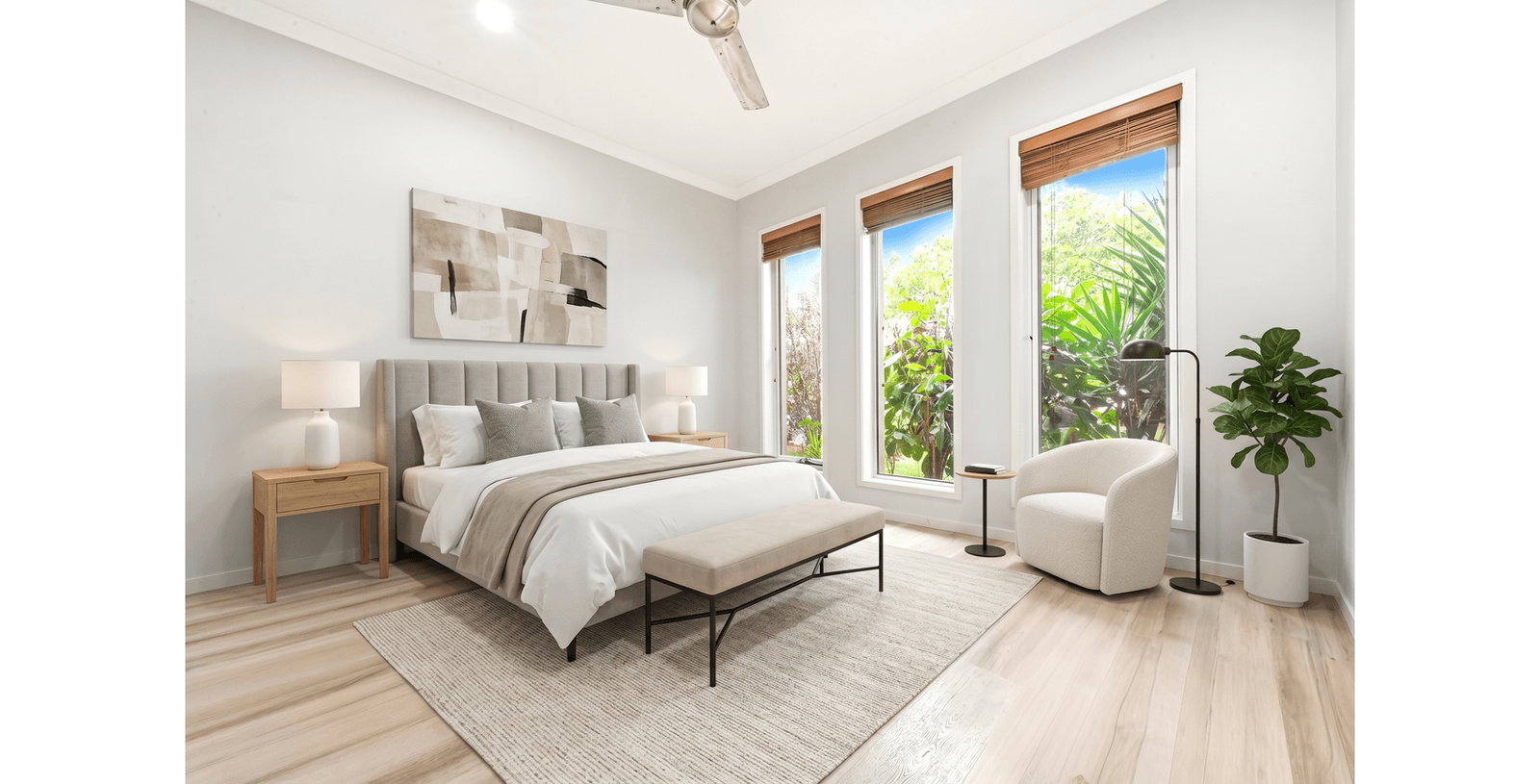 Main listing image for 42 Shimao Cres, North Lakes  QLD  4509