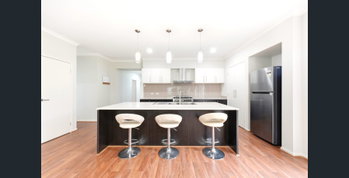 Image 4 for 42 Shimao Cres, North Lakes  QLD  4509