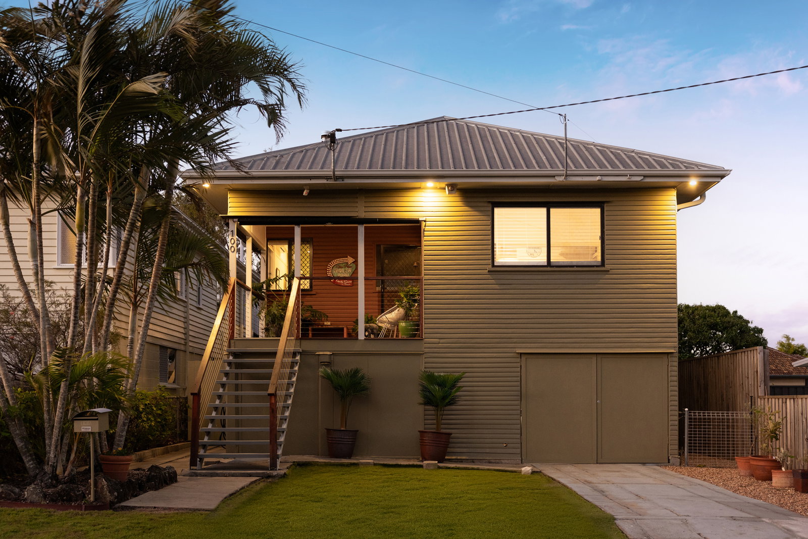 Main listing image for 100 High St, Brighton  QLD  4017