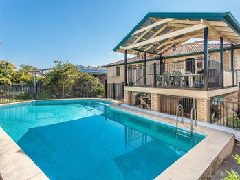Image 3 for 20 Murch St, Everton Park  QLD  4053