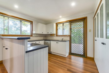 Image 5 for 20 Murch St, Everton Park  QLD  4053
