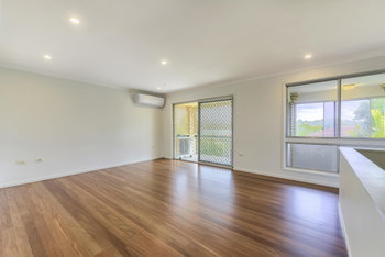 Image 6 for 20 Murch St, Everton Park  QLD  4053