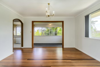 Image 4 for 20 Murch St, Everton Park  QLD  4053