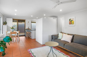 Image 4 for 46 Willow St, Albany Creek  QLD  4035