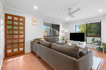 Image 5 for 46 Willow St, Albany Creek  QLD  4035