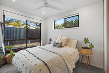 Image 6 for 46 Willow St, Albany Creek  QLD  4035