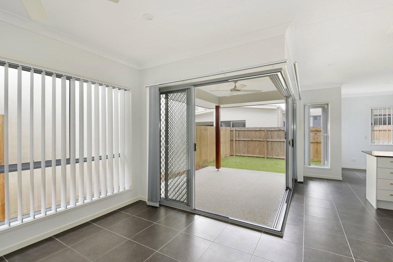 Main listing image for 13 Prime Parade, Birtinya  QLD  4575