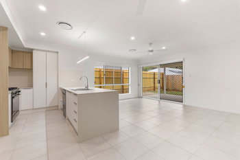 Image 3 for 8 Glenmore St, Morayfield  QLD  4506