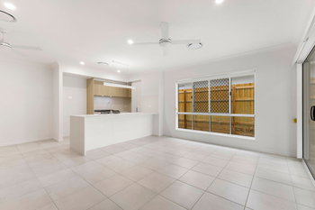 Image 5 for 8 Glenmore St, Morayfield  QLD  4506