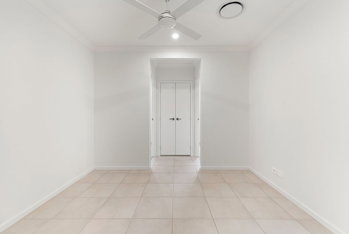 Image 6 for 8 Glenmore St, Morayfield  QLD  4506
