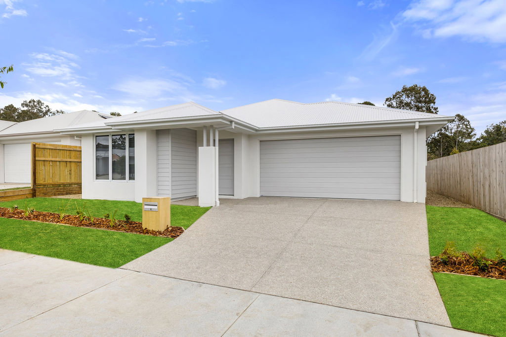 Main listing image for 8 Glenmore St, Morayfield  QLD  4506