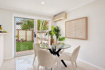 Image 5 for 56/228 Enborisoff St, Taigum  QLD  4018
