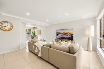 Image 6 for 56/228 Enborisoff St, Taigum  QLD  4018