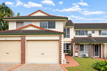 Image 3 for 56/228 Enborisoff St, Taigum  QLD  4018