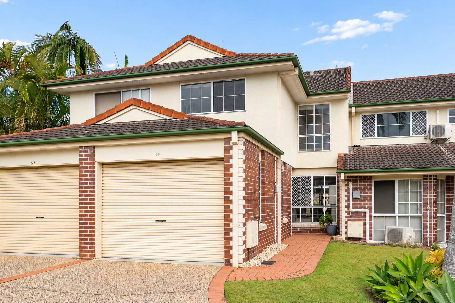 Main listing image for 56/228 Enborisoff St, Taigum  QLD  4018