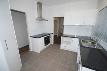 Image 3 for 33 Larwill Ave, Northgate  QLD  4013