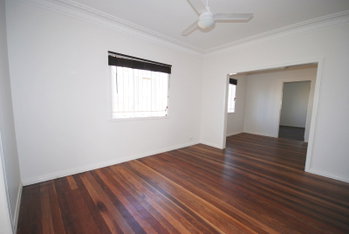 Image 4 for 33 Larwill Ave, Northgate  QLD  4013