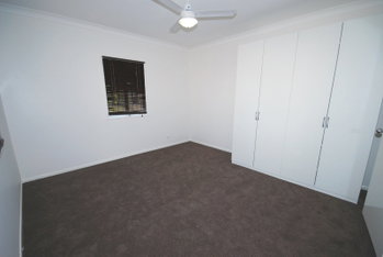 Image 5 for 33 Larwill Ave, Northgate  QLD  4013
