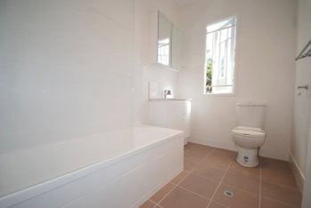 Image 6 for 33 Larwill Ave, Northgate  QLD  4013