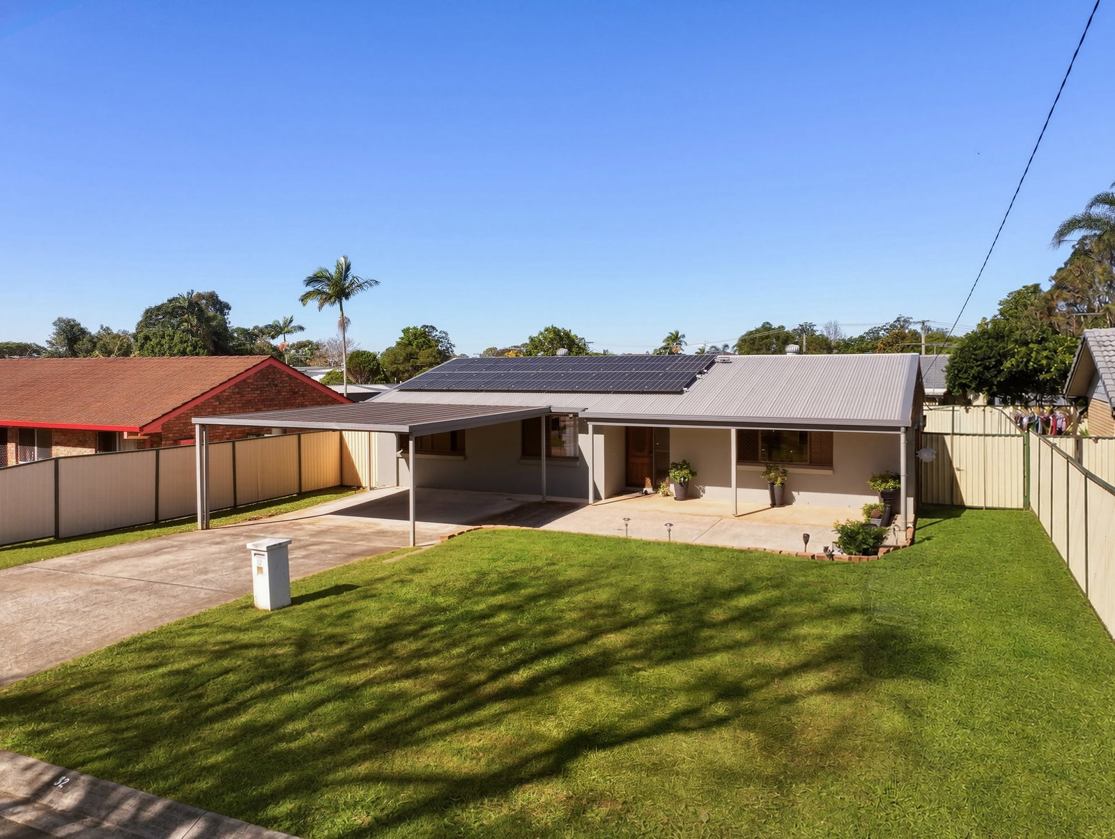 Main listing image for 32 Paul St, Kallangur  QLD  4503