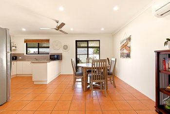 Image 6 for 32 Paul St, Kallangur  QLD  4503