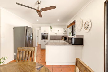 Image 5 for 32 Paul St, Kallangur  QLD  4503