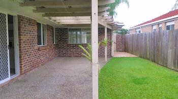 Image 4 for 7 Chippendale Crescent, Currumbin Waters  QLD  4223