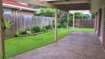 Image 5 for 7 Chippendale Crescent, Currumbin Waters  QLD  4223