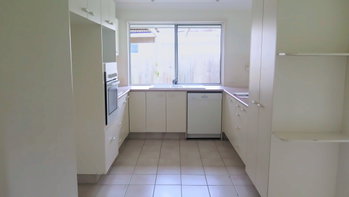 Image 3 for 7 Chippendale Crescent, Currumbin Waters  QLD  4223