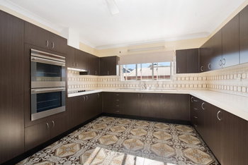 Image 4 for 149 Heal St, New Farm  QLD  4005