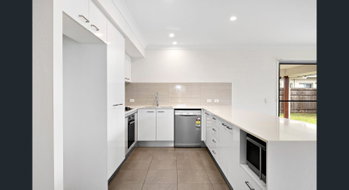 Image 5 for 7 Grassway Street, Mango Hill  QLD  4509