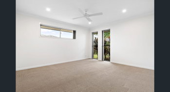 Image 6 for 7 Grassway Street, Mango Hill  QLD  4509