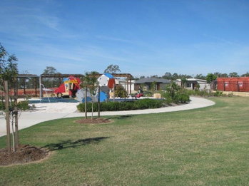 Image 3 for 7 Grassway Street, Mango Hill  QLD  4509