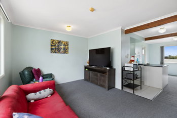 Image 3 for 8/19 Ellen St, Woody Point  QLD  4019