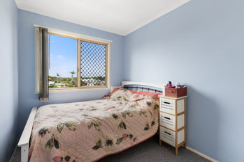 Image 4 for 8/19 Ellen St, Woody Point  QLD  4019