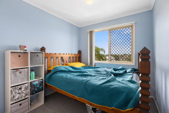 Image 5 for 8/19 Ellen St, Woody Point  QLD  4019