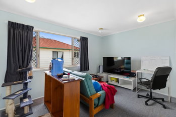 Image 6 for 8/19 Ellen St, Woody Point  QLD  4019