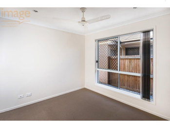 Image 6 for 1/26 Marmoset Cct, Dakabin  QLD  4503