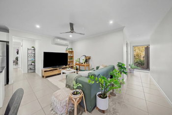 Image 3 for 7 Daintree Dr, Coomera  QLD  4209